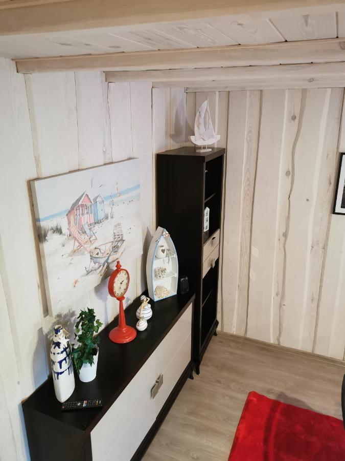 Villa EdenŚlesin エクステリア 写真
